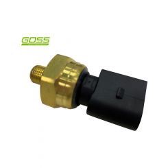 Goss Fuel Rail Pressure Sensor