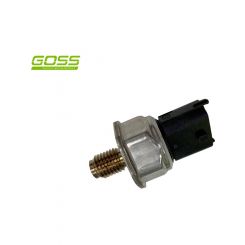 Goss Fuel Rail Pressure Sensor