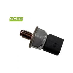 Goss Fuel Rail Pressure Sensor