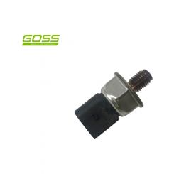 Goss Fuel Rail Pressure Sensor