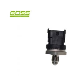 Goss Fuel Rail Pressure Sensor