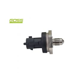 Goss Fuel Rail Pressure Sensor