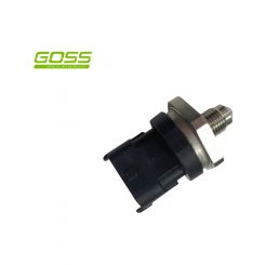 Goss Fuel Rail Pressure Sensor