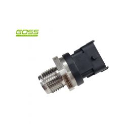 Goss Fuel Rail Pressure Sensor