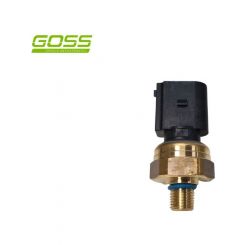 Goss Fuel Rail Pressure Sensor