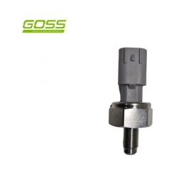 Goss Fuel Rail Pressure Sensor