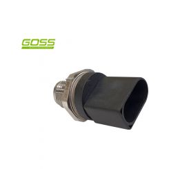 Goss Fuel Rail Pressure Sensor