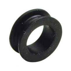 Goss Injector Buffer Ring Qty 12