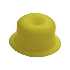 Goss Pintle Cap Common Qty 12