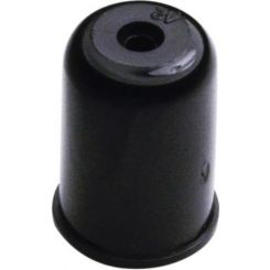 Goss Pintle Cap Long Qty 12