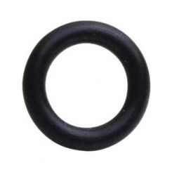 Goss Upper Seal Pack of 12