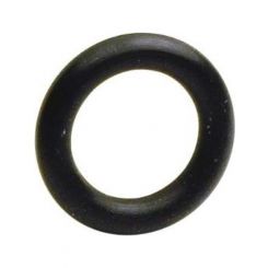 Goss Injector Seal Lower Qty 12