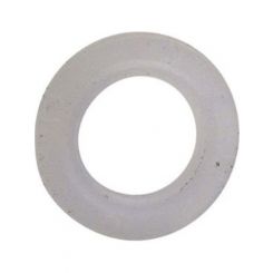 Goss Inj O-Ring Retainer Qty 12