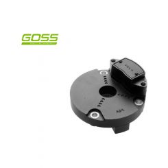 Goss Crank Angle Sensor