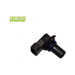 Goss Cam Angle Sensor