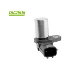 Goss Cam Angle Sensor For Ford / Mazda