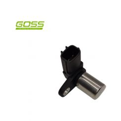 Goss Cam Angle Sensor