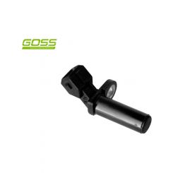 Goss Crank Angle Sensor