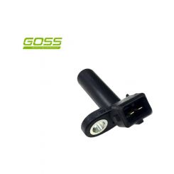 Goss Crank Angle Sensor For Ford Transit
