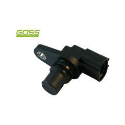 Goss Cam Sensor