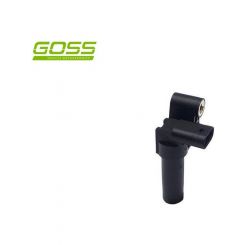 Goss Crank Sensor For Ford/Mazda/Landrover