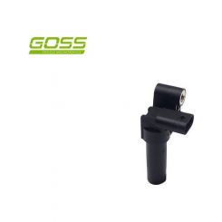 Goss Crank Sensor