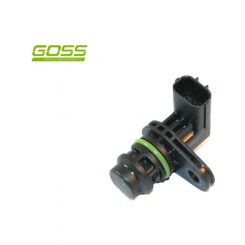 Goss Cam Sensor