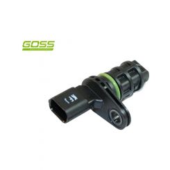 Goss Crank Sensor For Holden Diesel