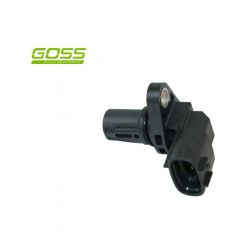 Goss Crank Sensor For Suzuki