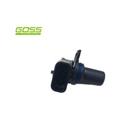 Goss Cam Sensor For Hyundai/Kia