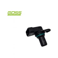 Goss Cam Sensor