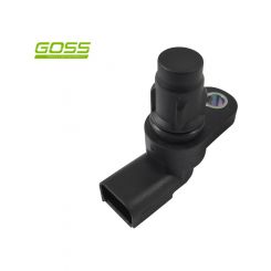 Goss Cam Sensor