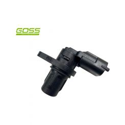 Goss Cam Sensor