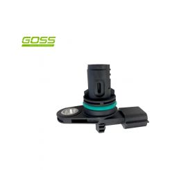 Goss Cam Sensor