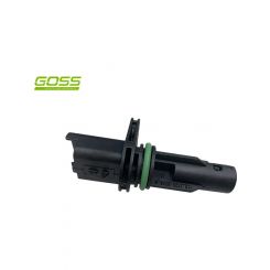 Goss Crank Sensor