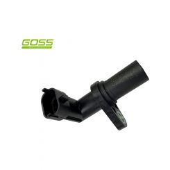 Goss Crank Sensor