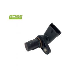 Goss Cam Sensor For