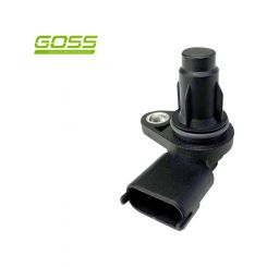 Goss Cam Sensor