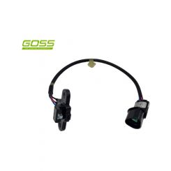 Goss Cam Sensor