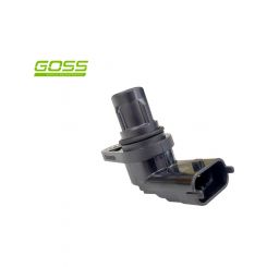 Goss Cam Sensor