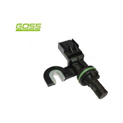 Goss Cam Sensor For Jeep
