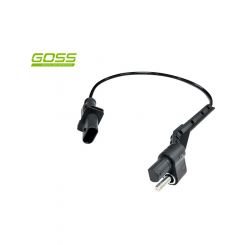 Goss Crank Sensor