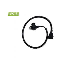 Goss Crank Sensor