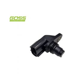 Goss Cam Sensor
