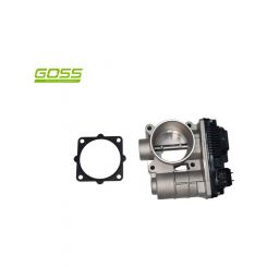 Goss Throttle Body