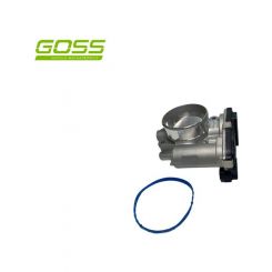 Goss Throttle Body