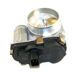 Goss Throttle Body