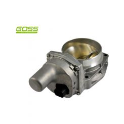 Goss Throttle Body