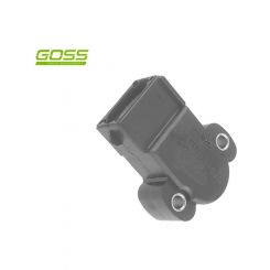 Goss New Throttle Position Switch For Ford