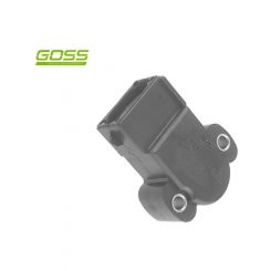 Goss New Throttle Position Switch